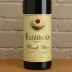 Friedrich Becker Pinot Noir Reserve
