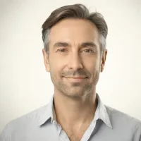 Fabio Lignini
