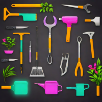 Fire Pit Master 2000