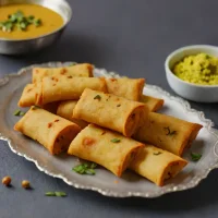 Fafda