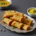 Fafda