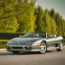 Ferrari F355 Spider