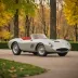 Ferrari 860 Monza Spider