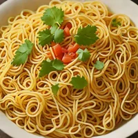 Fideos