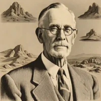 Francis Pettijohn