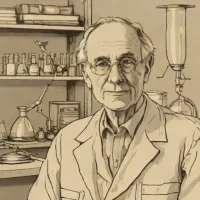 Francis Albarède