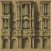 Fantasia and Fugue in G minor 'Great' BWV 542
