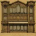 Fugue in B minor on a Theme by Corelli BWV 579