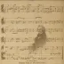 Fugue from Piano Sonata Op. 110 in A-flat major (Beethoven)