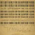 Fugue from Piano Sonata Op. 106 'Hammerklavier' (Beethoven)