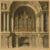 Fugue in B-flat major HWV 607 (Handel)