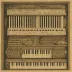 Fantasia chromatica SwWV 258 (Sweelinck)