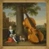 Fantazia No. 9 for strings in A minor Z. 740 (Purcell)
