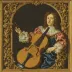 Fantazia No. 4 for strings in G minor Z. 735 (Purcell)