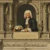 Fugue in B-flat major BWV 954 (Bach, after Reinken)