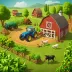 Farm Together