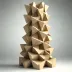 Fuse's Spiral Tower