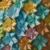 Fujimoto's Hydrangea
