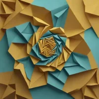 Fujimoto's Spiral