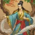 Feng Shen Ji
