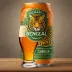 Fuller's Bengal Lancer