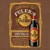 Fuller's Vintage Ale