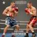Florian Marku vs Chris Jenkins
