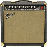 Fender Champion 85 Amplifier