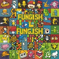 Funglish