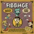 Fibbage