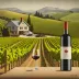 Fromm Winery