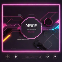 Farmers Insurance Renters Insurance