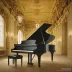 Franz Liszt International Piano Competition Utrecht