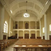 Faculty of Music University of Cape Town (SACM)