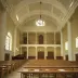 Faculty of Music University of Cape Town (SACM)