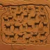 Fezzan Rock Art