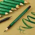 Faber-Castell Pitt Artist Pen Big Brush