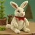 Folkmanis Rabbit Puppet