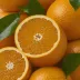 Fukumoto Navel Orange