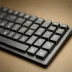 Filco Majestouch Type-S