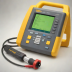 Fluke Networks CableScope 4000