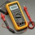 Fluke 87V Digital Multimeter Users Manual