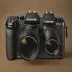 Fujifilm GFX 100S Owner's Manual