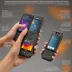FLIR ONE Pro Thermal Camera User Manual