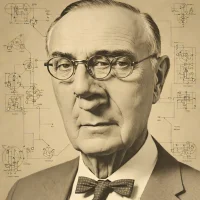 Fritz Lipmann