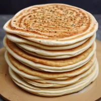 Feteer Meshaltet