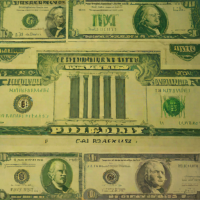 Fidelity Dividend ETF