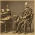 Frederick Treves