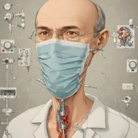 Francis Fontan