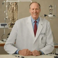 Frank Spencer